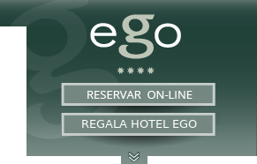 Ego