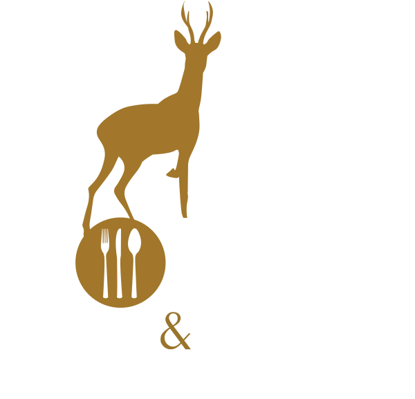 Corzo, El