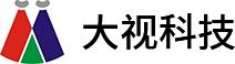 Edén, El