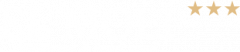 Molí, El