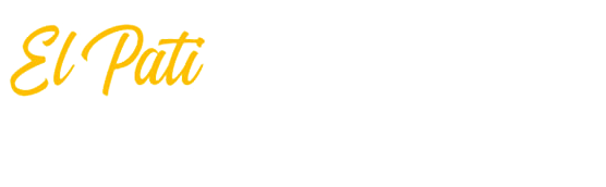 Pati, El
