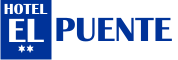 Puente, El