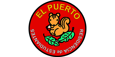Puerto, El