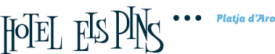 Pins, Els