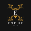 EMPIRE HOTEL