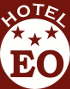 EO