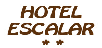 Escalar
