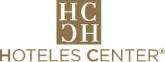 Andalucía Center