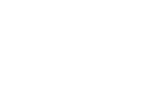 Dauro