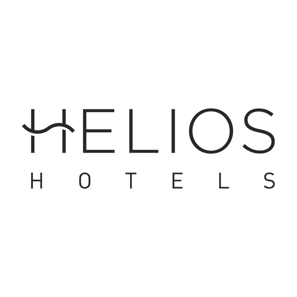 HELIOS