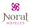 Norat O Grove
