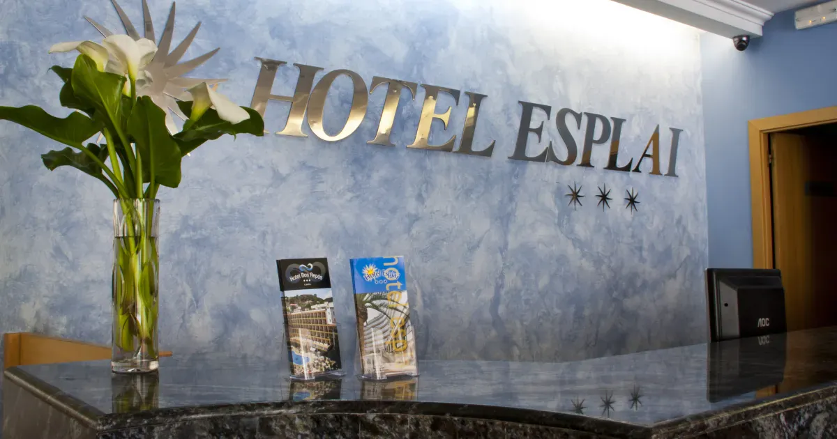 Esplai