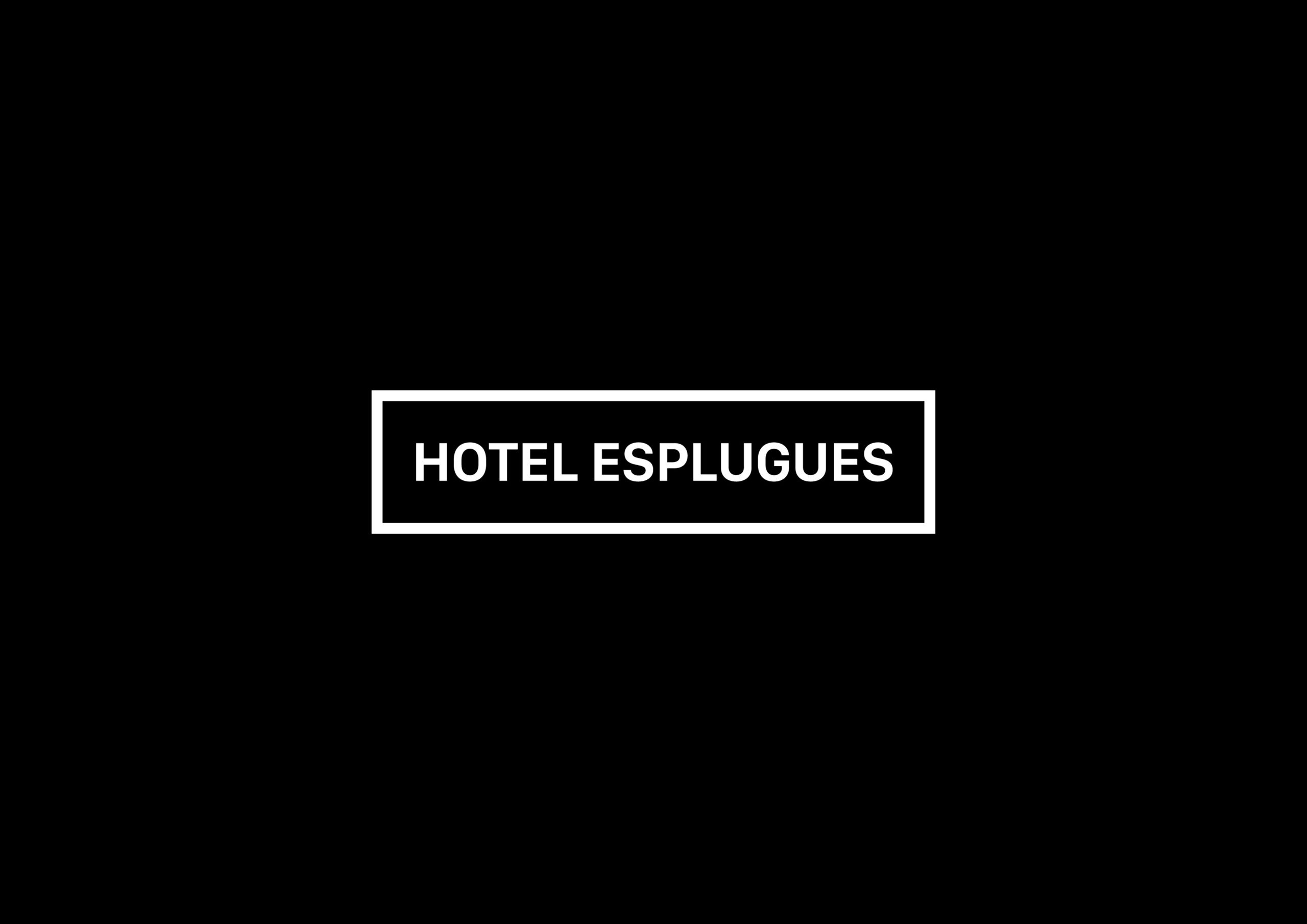 Esplugues