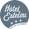 HÔTEL ESTELOU