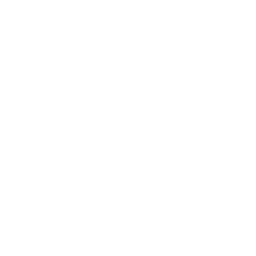HÔTEL EUROPE