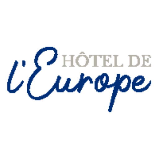 HÔTEL DE L'EUROPE