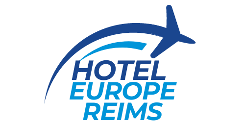 QUALITY HOTEL EUROPE &SPA
