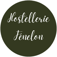 HOSTELLERIE FÉNELON