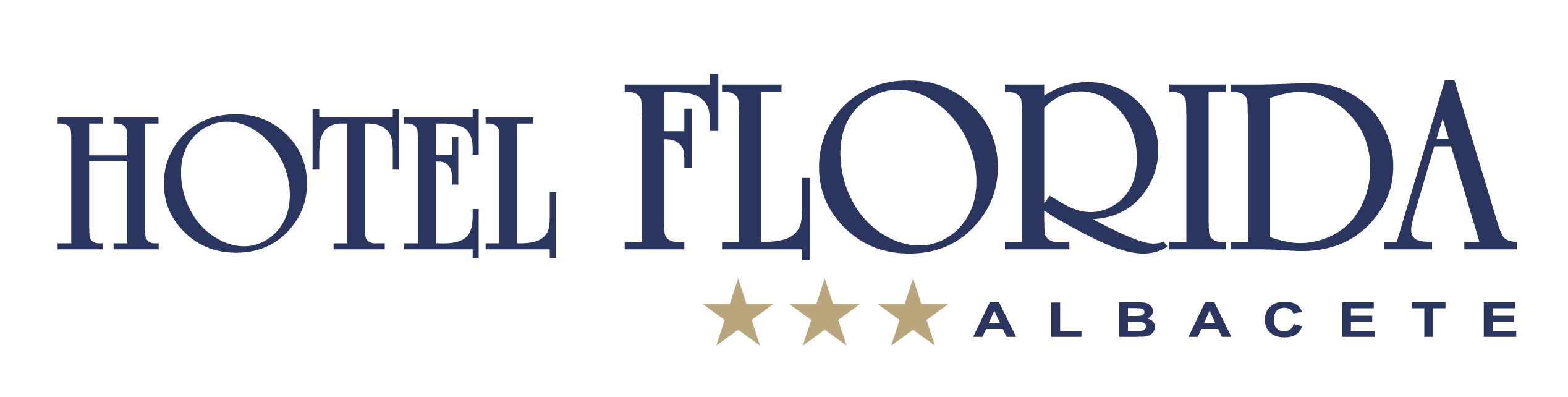 Florida