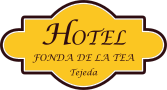 Fonda de la Tea