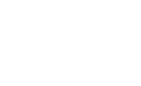 HÔTEL DE FRANCE