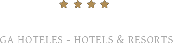 Francisco II