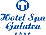 Spa Galatea