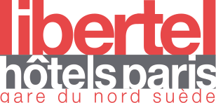 LIBERTEL GARE DU NORD SUEDE