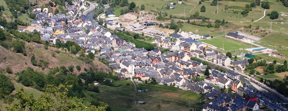 Garona