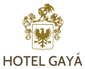 Gayá