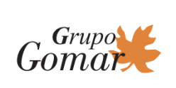 Gomar