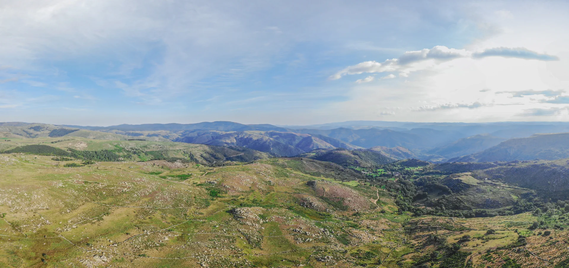 HÔTEL DES GORGES DU TARN