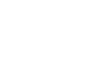 Saray