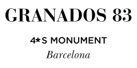 Granados83