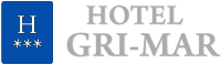 Grimar