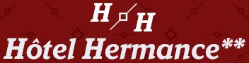 HÔTEL HERMANCE