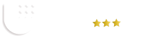 HÔTEL DE LA HERSE D'OR