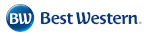BEST WESTERN CHEVAL BLANC