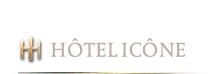 HOTEL ICONE