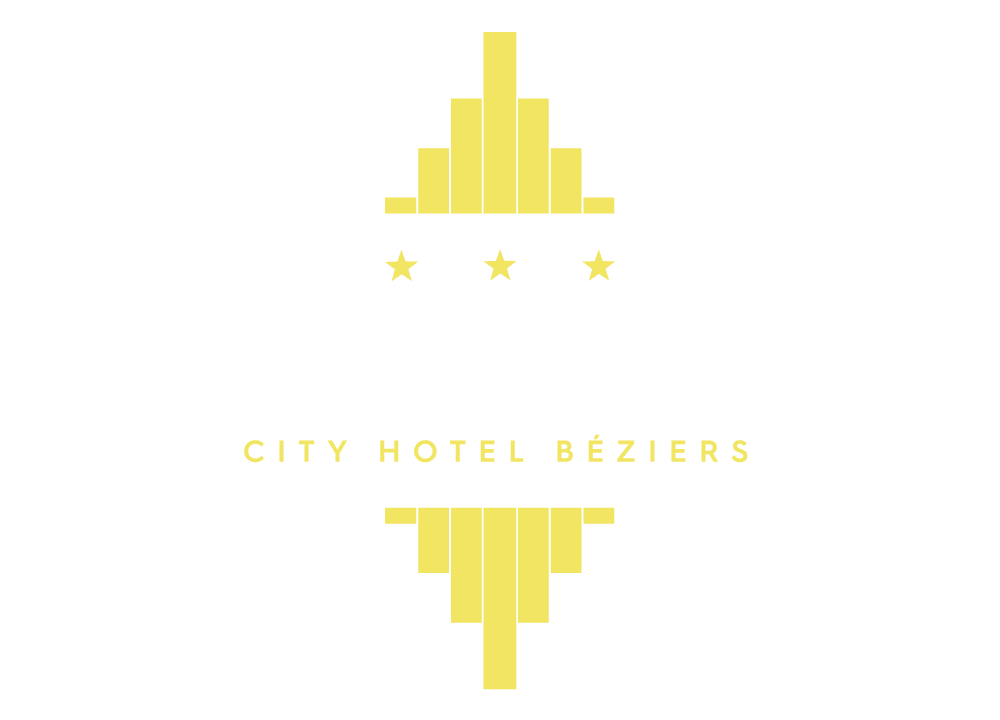 HÔTEL IMPERATOR