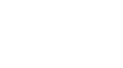 Kilimanjaro