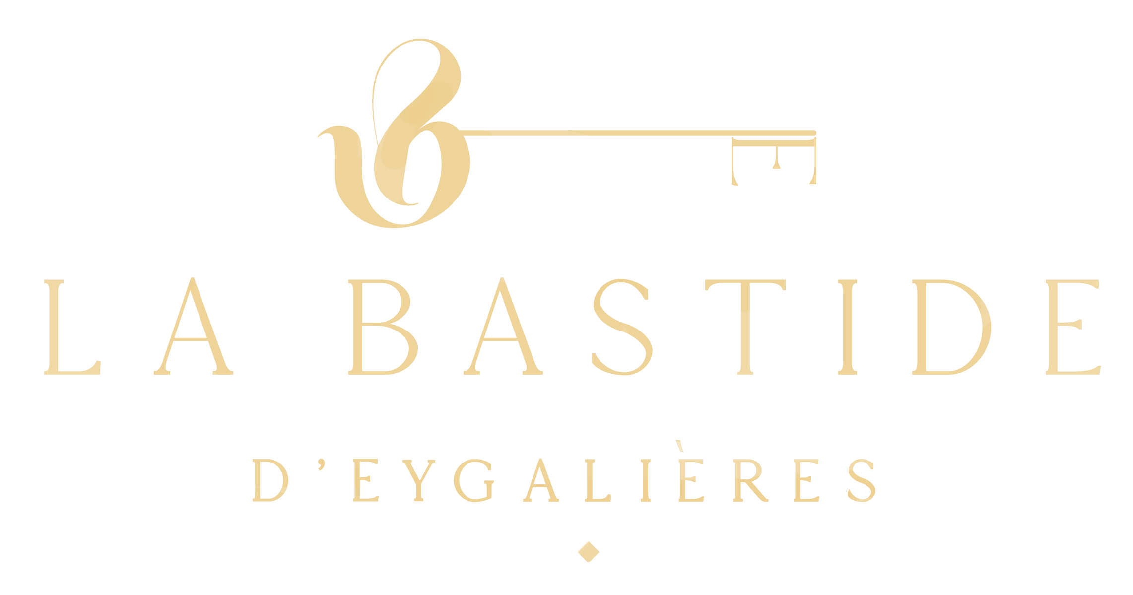 LA BASTIDE D EYGALIÈRES