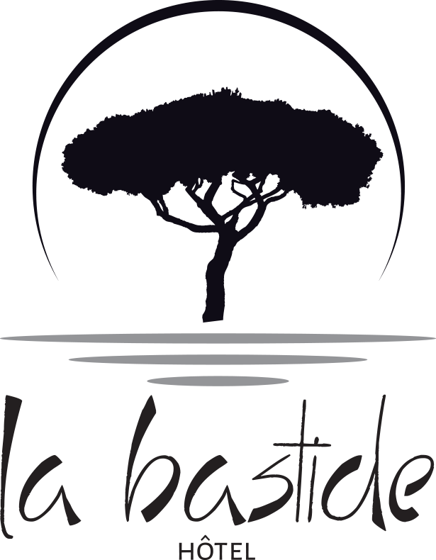 HOTEL RESTAURANT LA BASTIDE