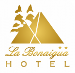 Bonaigua