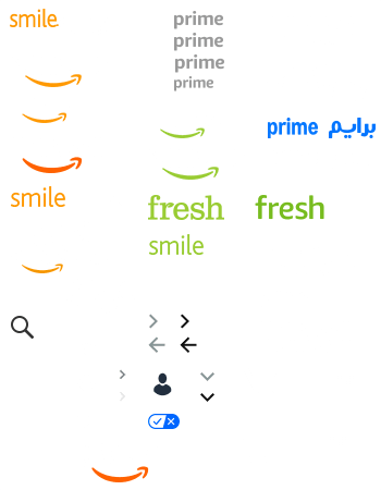 HÔTEL LA DEVINIÈRE