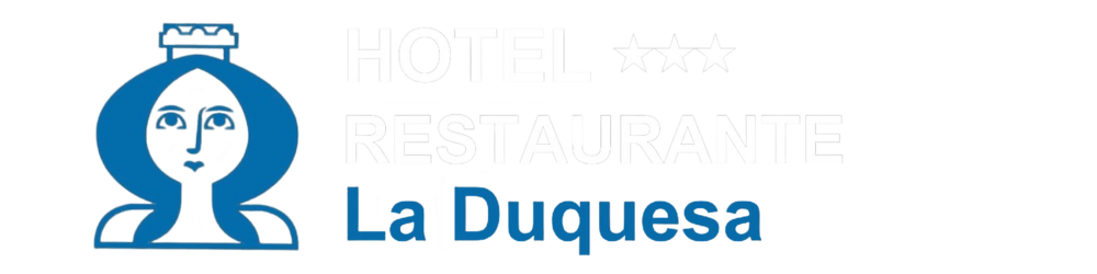 Duquesa, La