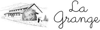HÔTEL RESTAURANT LA GRANGE