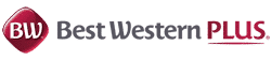 BEST WESTERN LA MARINA