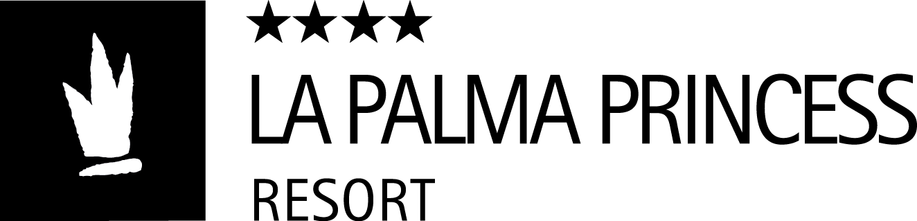 Palma Teneguia Princess, La