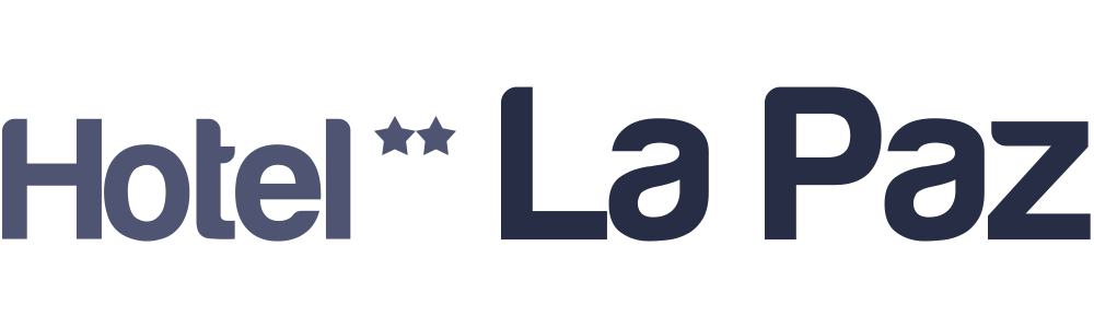 Paz, La